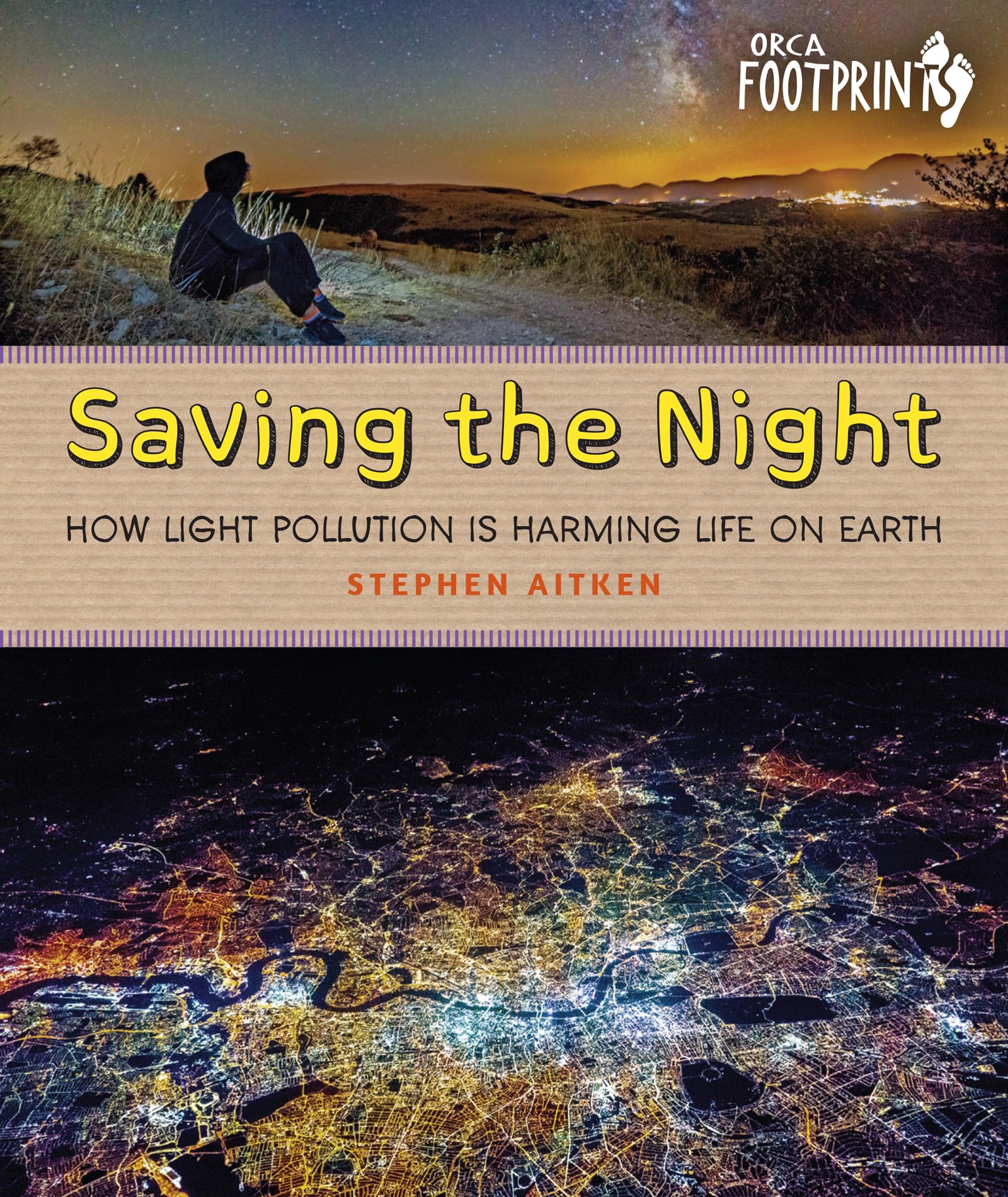 9 Best Books On Environmental Education