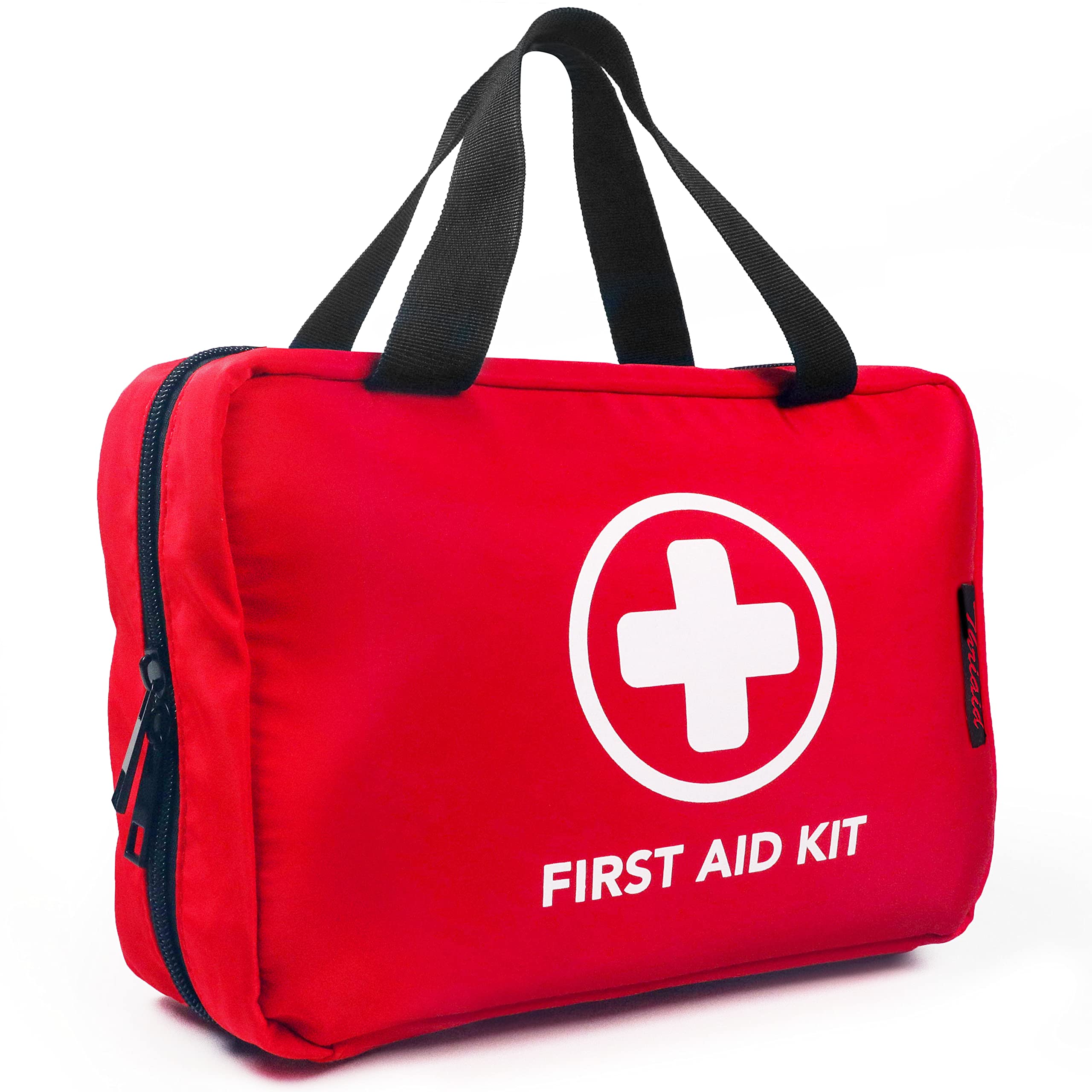 THRIAID First Aid Kit
